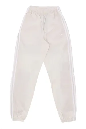 adidas Damen, Hosen, Weiß, LGröße: