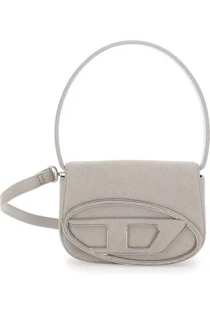 Diesel Damen, Taschen, Weiß, ONE SIZEGröße: