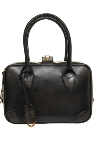 Golden Goose Damen, Taschen, Schwarzk, ONE SIZEGröße: