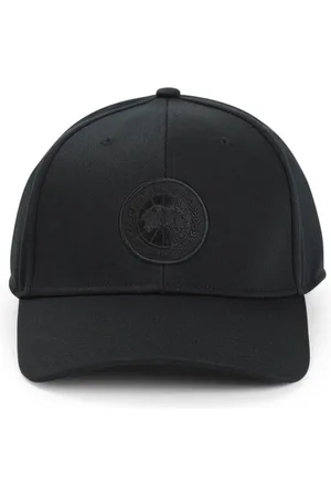 Canada Goose Herren, Accessories, Schwarzk, M/LGröße:
