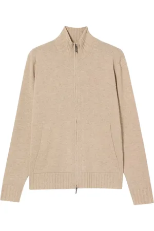 Brooks Brothers Herren, Strickwaren, , SGröße: