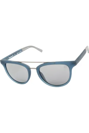 Timberland Damen, Accessories, Blau, ONE SIZEGröße: