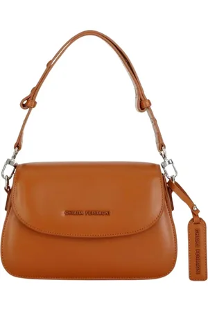 Chiara Ferragni Damen, Taschen, Braun, ONE SIZEGröße: