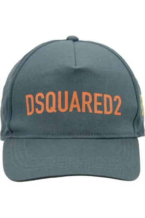 Dsquared2 Unisex, Accessories, Grün, ONE SIZEGröße: