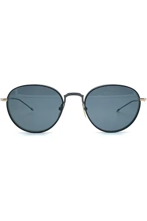 Thom Browne Herren, Accessories, Schwarzk, ONE SIZEGröße: