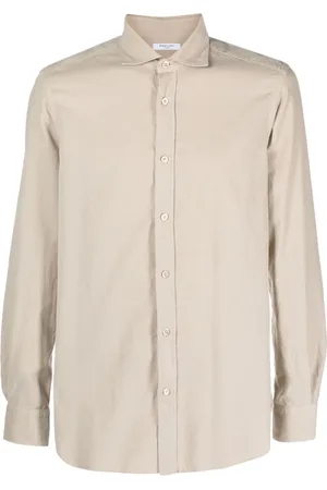Boglioli Herren, Shirts, , 3XLGröße: