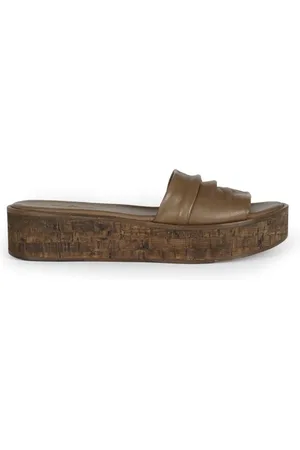 Cortana Damen, Schuhe, Grün, 37 EUGröße: