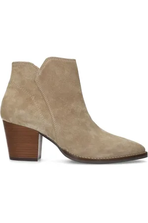 Manfield Damen, Schuhe, , 37 EUGröße: