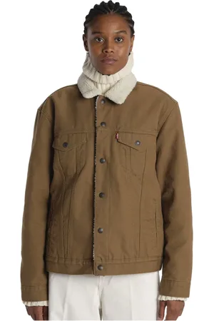 Levi