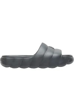 Moncler Herren, Schuhe, Schwarzk, 36 EUGröße: