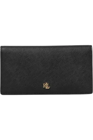 Ralph Lauren Damen, Accessories, Schwarzk, ONE SIZEGröße: