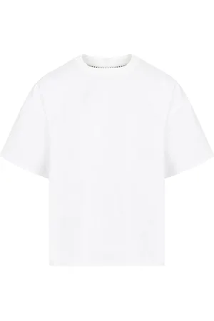 Bottega Veneta Damen, Oberteile, Weiß, XSGröße: