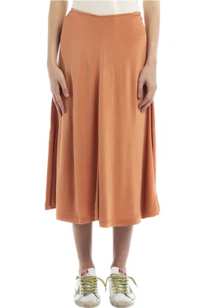 Acne Studios Damen, Röcke, , MGröße: