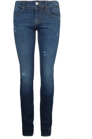 Guess Herren, Jeans, Blau, W36Größe: