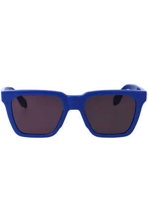 adidas Unisex, Accessories, Blau, 51 MMGröße: