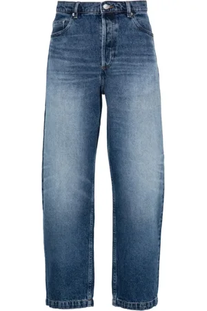 A.P.C. Herren, Jeans, Blau, W31Größe: