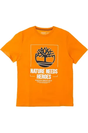 Timberland Herren, Oberteile, , LGröße: