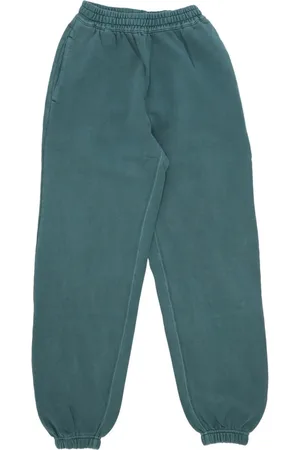 Carhartt Damen, Hosen, Grün, XSGröße: