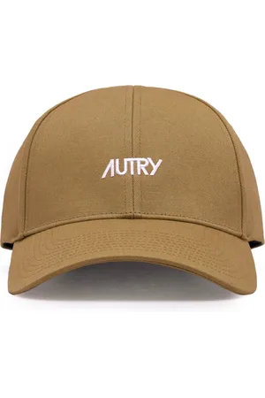 Autry Unisex, Accessories, Grün, ONE SIZEGröße: