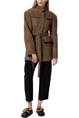 Stella McCartney Damen, Jacken, , LGröße: