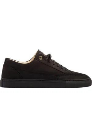 Mason Garments Herren, Schuhe, Schwarzk, 41 EUGröße: