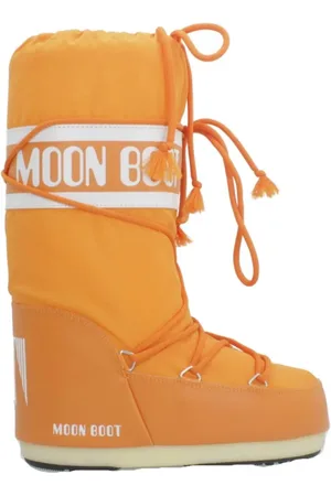 Moon Boot Damen, Schuhe, , 35 EUGröße: