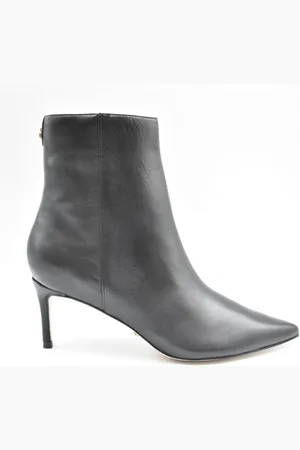 Guess Damen, Schuhe, Schwarzk, 37 EUGröße: