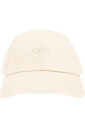 Diesel Herren, Accessories, , MGröße: