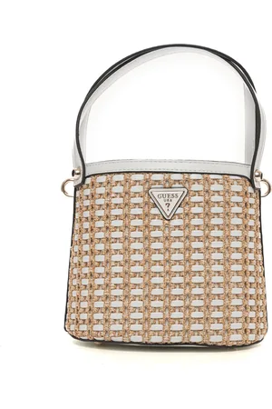 Guess Damen, Taschen, , ONE SIZEGröße: