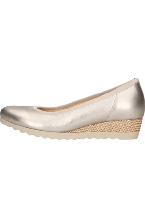 Gabor Damen, Schuhe, , 40 EUGröße: