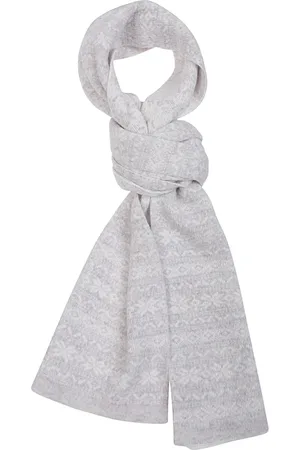ELEVENTY Unisex, Accessories, Grau, ONE SIZEGröße: