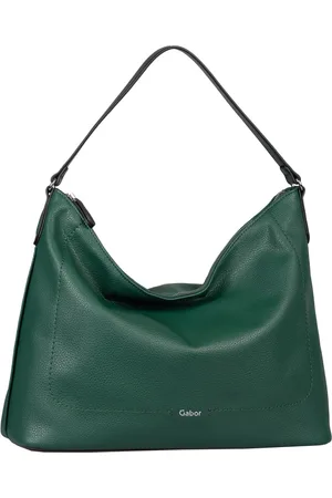 Gabor Damen, Taschen, Grün, ONE SIZEGröße: