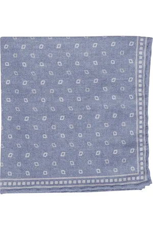ELEVENTY Damen, Accessories, Blau, ONE SIZEGröße: