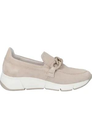 Gabor Damen, Schuhe, Rosa, 37 EUGröße:
