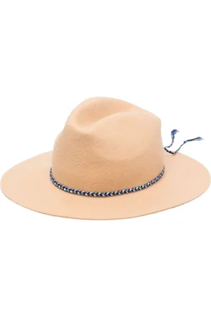 FORTE FORTE Damen, Accessories, , ONE SIZEGröße: