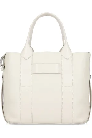 Hogan Damen, Taschen, , ONE SIZEGröße: