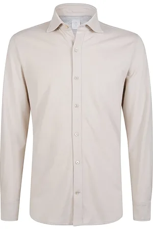 ELEVENTY Herren, Shirts, , 2XLGröße: