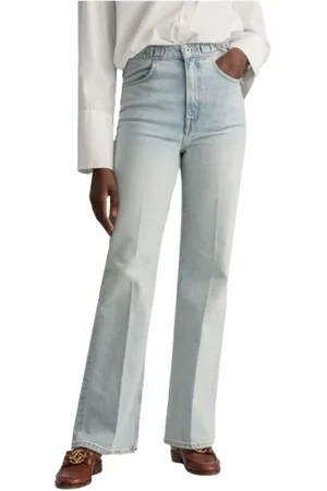 GANT Damen, Jeans, Blau, W29Größe: