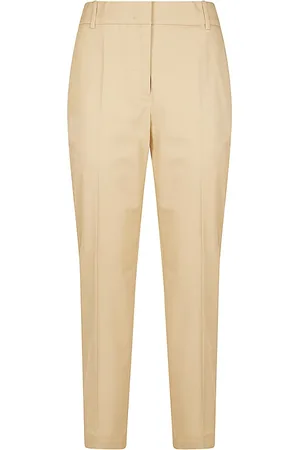 ELEVENTY Damen, Hosen, , 3XSGröße: