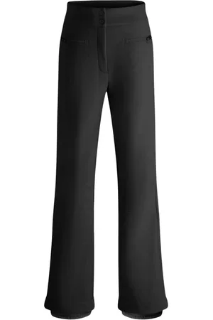 Fusalp Damen, Hosen, Schwarzk, 3XLGröße: