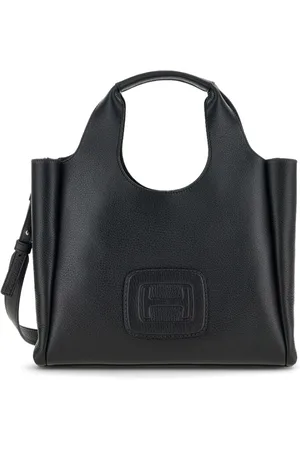 Hogan Damen, Taschen, Schwarzk, ONE SIZEGröße: