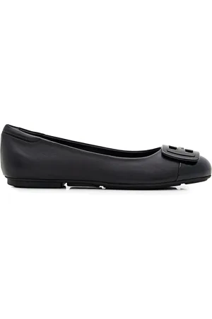Hogan Damen, Schuhe, Schwarzk, 37 EUGröße: