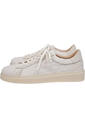 ELEVENTY Damen, Schuhe, , 39 EUGröße: