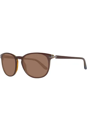 GANT Herren, Accessories, Braun, ONE SIZEGröße: