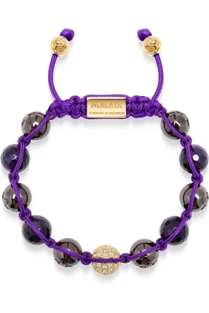 Nialaya Damen, Accessories, Gelb, MGröße:
