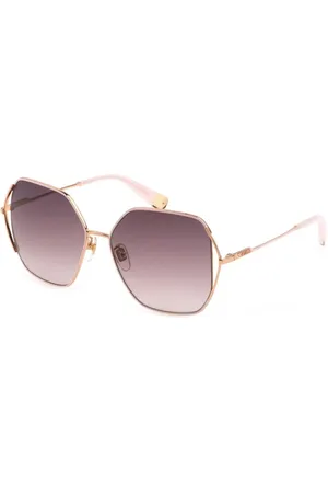Furla Damen, Accessories, Gelb, ONE SIZEGröße: