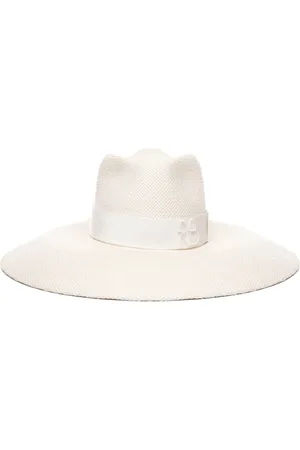 Ruslan Baginskiy Damen, Accessories, Weiß, XSGröße: