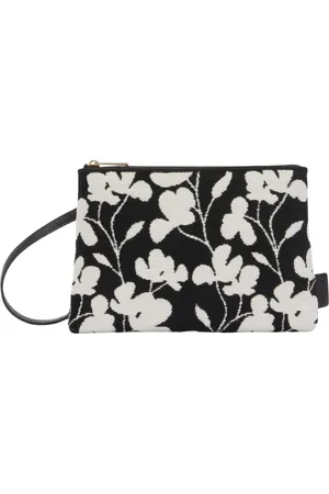 Furla Damen, Taschen, Schwarzk, ONE SIZEGröße: