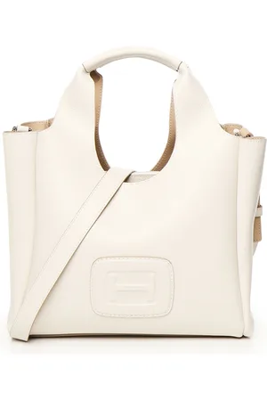 Hogan Damen, Taschen, Weiß, ONE SIZEGröße: