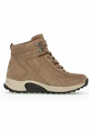 Gabor Damen, Schuhe, , 42 EUGröße: